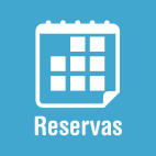 reservas